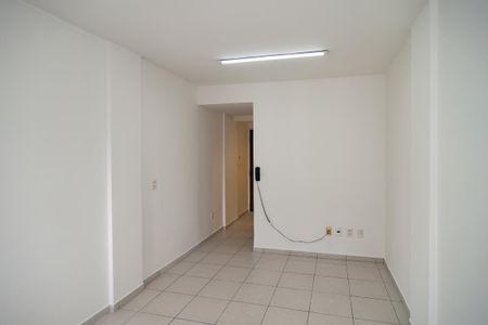 Studio para alugar com 32m², 1 quarto e sem vagaStudio