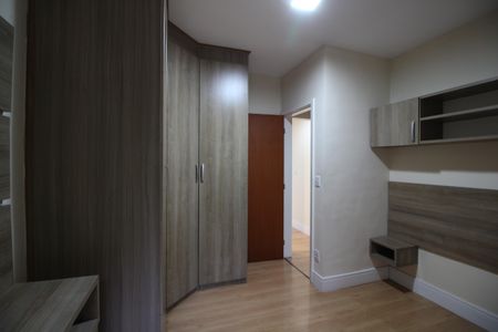 Apartamento à venda com 64m², 2 quartos e 1 vagaQuarto 2