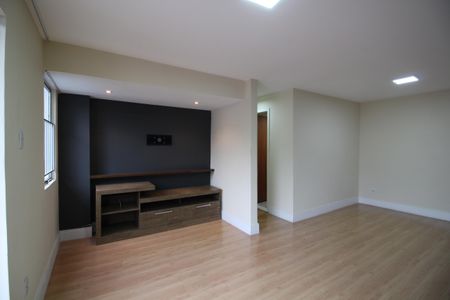 Sala de apartamento à venda com 2 quartos, 64m² em Freguesia (jacarepaguá), Rio de Janeiro