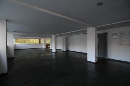 Apartamento à venda com 64m², 2 quartos e 1 vagaÁrea Comum