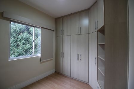 Quarto 1 de apartamento à venda com 2 quartos, 64m² em Freguesia (jacarepaguá), Rio de Janeiro