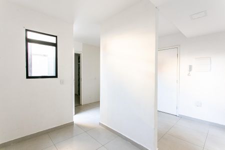 Studio de kitnet/studio para alugar com 1 quarto, 29m² em Vila Formosa, São Paulo