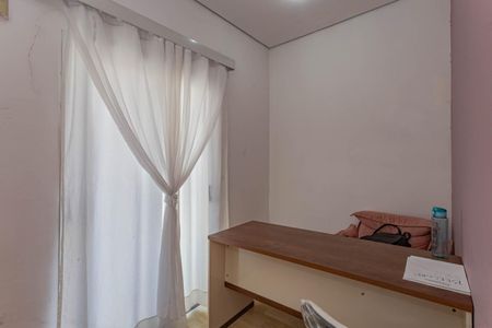 Casa à venda com 120m², 3 quartos e sem vagaQuarto 3