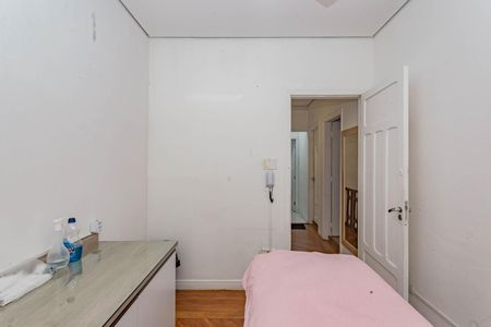 Casa à venda com 120m², 3 quartos e sem vagaQuarto 1