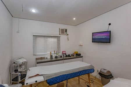 Casa à venda com 120m², 3 quartos e sem vagaQuarto 2