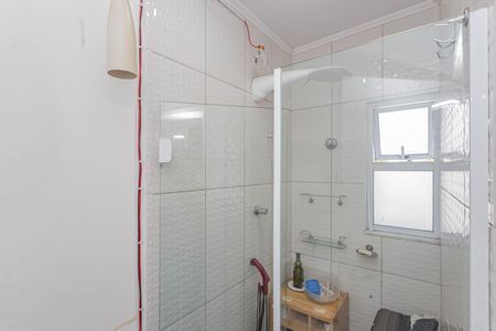 Casa à venda com 120m², 3 quartos e sem vagaBanheiro