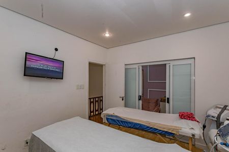 Casa à venda com 120m², 3 quartos e sem vagaQuarto 2