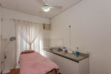 Casa à venda com 120m², 3 quartos e sem vagaQuarto 1