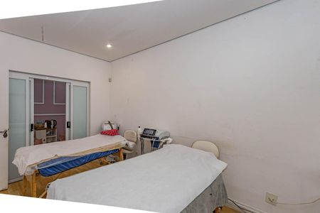 Casa à venda com 120m², 3 quartos e sem vagaQuarto 2