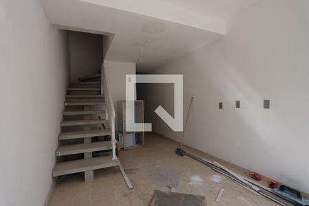Casa de Condomínio para alugar com 2 quartos, 49m² em Da Graça, Cotia
