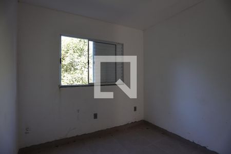 Casa de condomínio para alugar com 49m², 2 quartos e 1 vaga