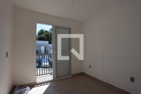 Casa de Condomínio para alugar com 2 quartos, 49m² em Da Graça, Cotia