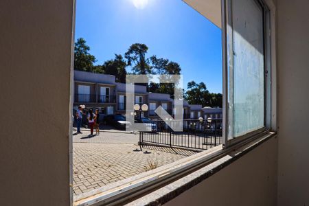 Casa de Condomínio para alugar com 2 quartos, 49m² em Da Graça, Cotia
