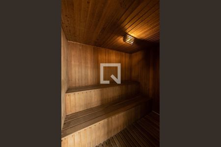 Apartamento à venda com 73m², 3 quartos e 1 vaga Apartamento à venda com 73m², 3 quartos e 1 vagaÁrea comum - Sauna