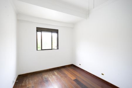 Quarto 1 de casa para alugar com 4 quartos, 250m² em Vila Monumento, São Paulo