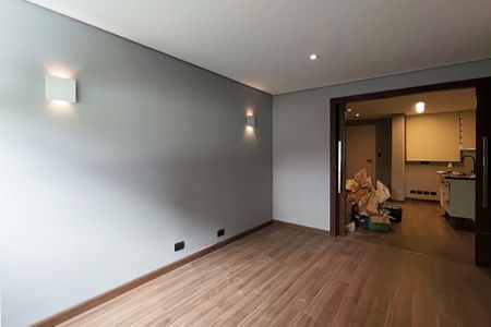 Suíte de kitnet/studio à venda com 1 quarto, 128m² em Cerqueira César, São Paulo