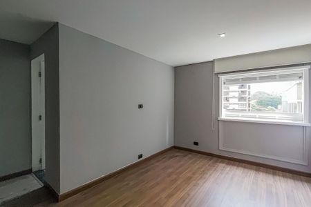 Suíte de kitnet/studio à venda com 1 quarto, 128m² em Cerqueira César, São Paulo