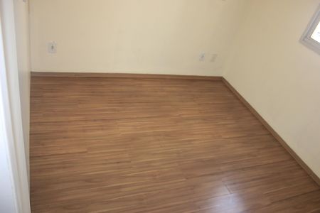 Apartamento para alugar com 65m², 3 quartos e 2 vagasSuíte