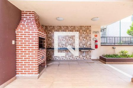 Apartamento à venda com 65m², 3 quartos e 2 vagas Apartamento à venda com 65m², 3 quartos e 2 vagasÁrea comum