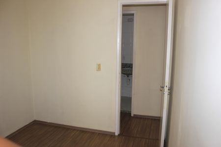 Apartamento para alugar com 65m², 3 quartos e 2 vagasQuarto 1