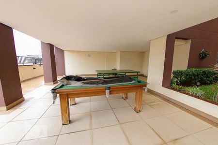 Apartamento à venda com 65m², 3 quartos e 2 vagas Apartamento à venda com 65m², 3 quartos e 2 vagasÁrea comum