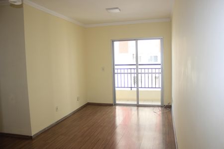 Apartamento para alugar com 3 quartos, 65m² em Jardim Flor da Montanha, Guarulhos