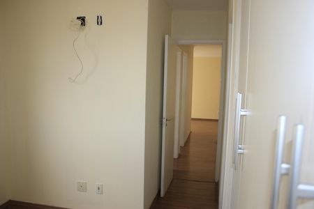 Apartamento para alugar com 65m², 3 quartos e 2 vagasSuíte