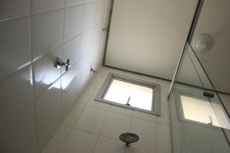 Apartamento para alugar com 65m², 3 quartos e 2 vagasBanheiro Suíte