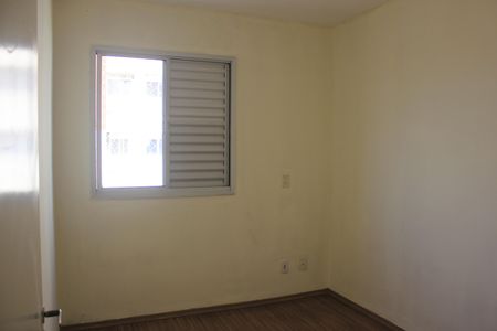 Apartamento para alugar com 65m², 3 quartos e 2 vagasQuarto 1