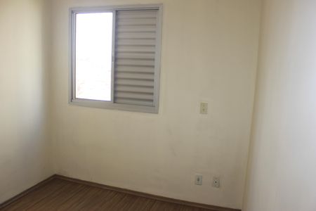 Apartamento para alugar com 65m², 3 quartos e 2 vagasQuarto 1