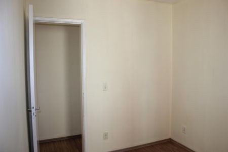 Apartamento para alugar com 65m², 3 quartos e 2 vagasQuarto 2
