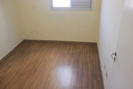 Apartamento para alugar com 65m², 3 quartos e 2 vagasQuarto 2