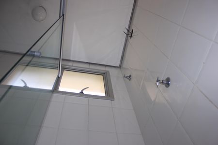 Apartamento para alugar com 65m², 3 quartos e 2 vagasBanheiro Social