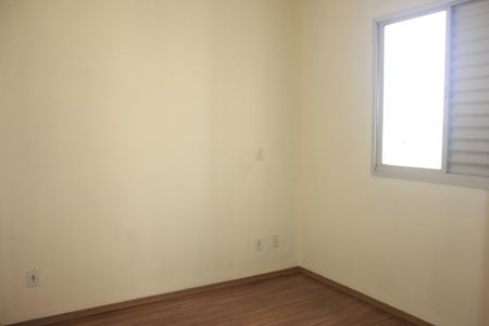 Apartamento para alugar com 65m², 3 quartos e 2 vagasQuarto 2
