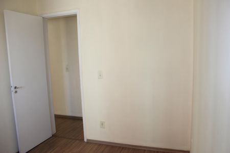 Apartamento para alugar com 65m², 3 quartos e 2 vagasQuarto 2