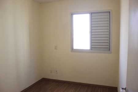 Apartamento para alugar com 65m², 3 quartos e 2 vagasQuarto 2