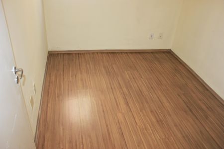 Apartamento para alugar com 65m², 3 quartos e 2 vagasQuarto 1