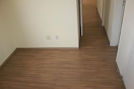 Apartamento para alugar com 65m², 3 quartos e 2 vagasSuíte