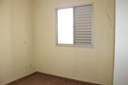Apartamento para alugar com 65m², 3 quartos e 2 vagasSuíte