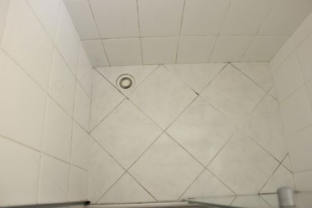 Apartamento para alugar com 65m², 3 quartos e 2 vagasBanheiro Suíte