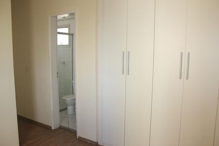 Apartamento para alugar com 65m², 3 quartos e 2 vagasSuíte