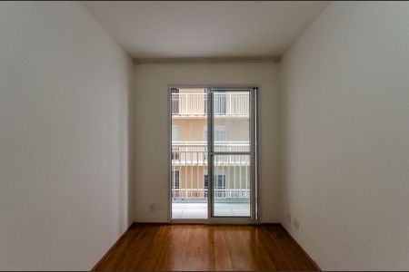 Apartamento para alugar com 29m², 1 quarto e sem vagaQuarto