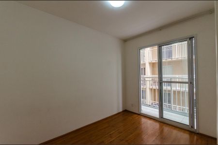 Apartamento para alugar com 29m², 1 quarto e sem vagaQuarto