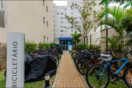 Apartamento para alugar com 29m², 1 quarto e sem vagaÁrea comum