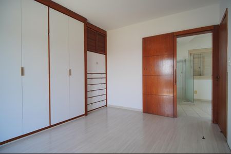 Apartamento para alugar com 129m², 2 quartos e 1 vagaSuíte