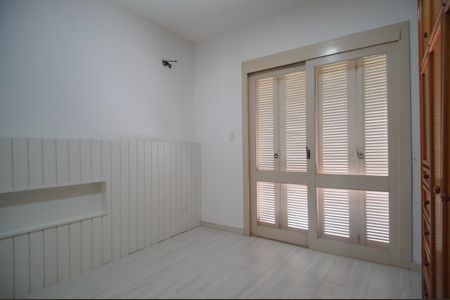 Apartamento para alugar com 129m², 2 quartos e 1 vagaQuarto