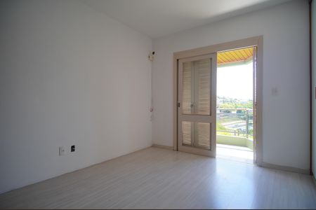 Apartamento para alugar com 129m², 2 quartos e 1 vagaSuíte