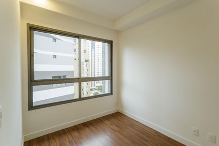 Studio à venda com 26m², 1 quarto e sem vaga Studio à venda com 26m², 1 quarto e sem vagaStudio