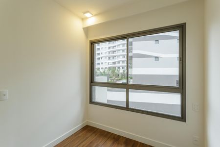 Studio à venda com 26m², 1 quarto e sem vaga Studio à venda com 26m², 1 quarto e sem vagaStudio