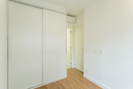 Studio à venda com 26m², 1 quarto e sem vaga Studio à venda com 26m², 1 quarto e sem vagaStudio
